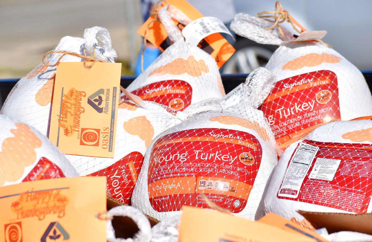111920-smt-news-oasis-turkey-drive-005